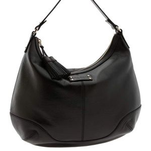 Kate Spade Brooklyn Heights handbag